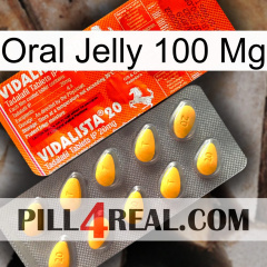 Oral Jelly 100 Mg new01